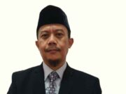 Serapan APBD Subang Baru Capai 50 Persen, Dinas PUPR Paling Rendah Asep-saeful-Hidayat.jpg