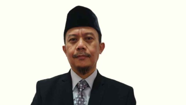 Asep-saeful-Hidayat.jpg