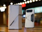 Hands-on ASUS ROG Phone 6 Series Asus-rog-phone-6-1.jpg