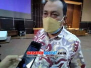 BLT BBM Kota Banjar Rp 2 Miliar Lebih, Siapa yang Dapat? BLT-BBM-Kota-Banjar.jpg