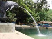 Objek Wisata Balong Cigugur Kuningan Jawa Barat Balong-Cigugur-Kuningan.jpg