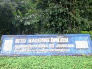 Objek Wisata Balong Dalem Jalaksana Kuningan Jawa Barat Balong-Dalem-Jalaksana.jpg