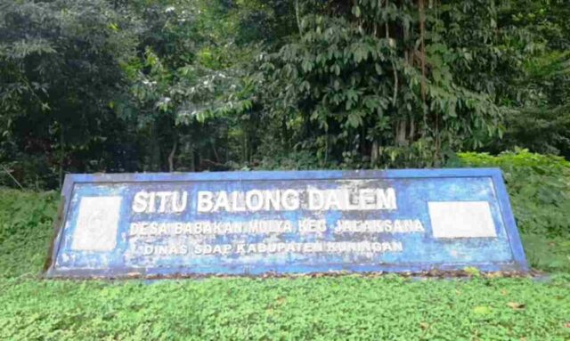 Balong-Dalem-Jalaksana.jpg