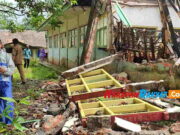 Bangunan SDN Sindangrahayu Ambruk, Disdik Kabupaten Tasikmalaya akan Bangun Lagi Bangunan-SDN-Sindangrahayu.jpg