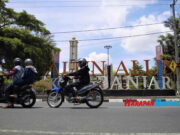 Tangani Dampak Inflasi Kenaikan BBM, Pemkot Banjar Data Penerima Bansos Bansos-BBM.jpg