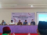 Bawaslu Subang Gelar Sosialisasi Pengawasan Partisipatif Pemilu kepada OKP dan Ormas Bawaslu-subang20220929_183332.jpg