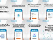 NCTzen! Simak Tips Penting Sebelum Membeli Ticket Konser NCT 127 Blibli-x-NCT-127_copy_800x450.jpg