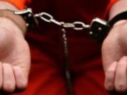 Eks Petinggi Partai di Subang Ditahan, Diduga Korupsi Dana Aspirasi Dewan Borgol.jpg