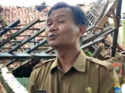 SD Negeri Sindangrahayu Tasikmalaya yang Ambruk Butuh Anggaran Rp 560 juta Butuh-Anggaran.jpg