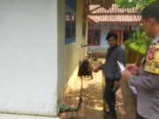 Apes, Pedagang Cireng di Ciamis Kehilangan Honda Beat Putih Nopol Z 5514 TAA Curanmor.jpg