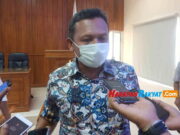 Dampak BBM Naik, Pemkab Pangandaran Siapkan Rp. 2,877 miliar untuk 3.600 Warga Dampak-BBM-Naik-1.jpg