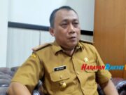 Total Dana Cadangan Pilkada Kota Banjar 2024, Ini Jumlah Rincian dan Pembagiannya Dana-Cadangan-Pilkada.jpg