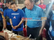 Datangi Pasar Ciamis, Didi Irawadi: Miris Pedagang Kesulitan Dampak Harga BBM Naik Datangi-Pasar-Ciamis-Didi-Irawad-Miris-Pedagang-Kesulitan-Dampak-Harga-BBM-Naik.jpg