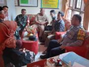 Oknum Kepsek di Kota Banjar Pakai Tabungan Siswa untuk Kepentingan Pribadi Disdik.jpg