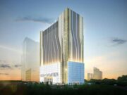 EDGE DC Tingkatkan Kapasitas dengan Data Center 23 MW di Jakarta EDGE2-DC-design.jpg