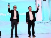 ZTE Resmi Kembali Luncurkan Smartphone di Indonesia Foto-1-1_copy_800x450.jpg