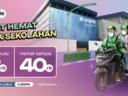Hemat Bepergian Dengan GoTransit Foto-1-Diskon-GoRide-untuk-Student.jpg