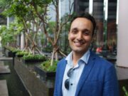 Igloo Raih Penghargaan “Product of the Year†Foto-3-Raunak-Mehta-Co-Founder-Chief-Executive-Officer_800x533.jpeg