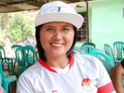 Jaring Bibit Atlet, Fun Bike Festival Sport Pangandaran akan Hadirkan Eks Atlet Sepeda Juara Asia Fun-Bike-Festival-Sport-Pangandaran-akan-Hadirkan-Eks-Atlet-Sepeda-Juara-Asia.jpg