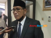 Waduh, Penipu Catut Nama Walikota Tasikmalaya! H-Muhammad-Yusuf.jpg