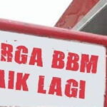 Harga-BBM-Naik-Lagi.jpeg