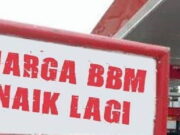 SPBU Jauh, Harga Pertalite di Langkaplancar Pangandaran Rp 14 Ribu Harga-BBM-Naik-Lagi.jpeg