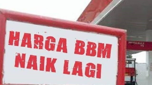 Harga-BBM-Naik-Lagi.jpeg