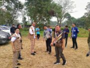 Pastikan Kesiapan, Panitia Pusat Porprov Jabar ke-XIV Kunjungi Subang IMG-20220902-WA0010.jpg