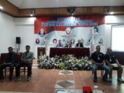 Fajar Sidik Terpilih Jadi Ketua KAI Subang Periode 2022-2027 IMG-20220905-WA0006.jpg