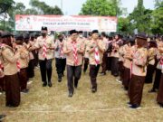 Wabup Subang Jadi Pembina Upacara Hari Pramuka ke-61 IMG-20220907-WA0045.jpg