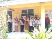 Gelar Sosialisasi Pencegahan Kekerasan terhadap Anak, KPAD Subang Apresiasi SDN Taruna Karya IMG-20220907-WA0060.jpg