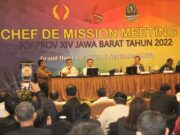 Kang Akur Tegaskan Subang Siap Jadi Tuan Rumah Porprov XIV IMG-20220907-WA0063.jpg