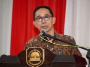 Sekda Subang Hadiri Rapat Koordinasi GTRA Kabupaten Subang Tahun 2022 IMG-20220908-WA0006.jpg