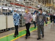 Bos Jalan Tol Jusuf Hamka Jadi Pemilik Fleet Pertama Wuling Air EV IMG-20220909-WA0005-scaled.jpg