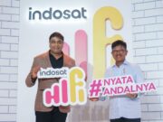 IOH Rilis Indosat HiFi, Berapa Harga Internet Fiber-nya? IMG-20220909-WA0009_copy_800x450.jpg