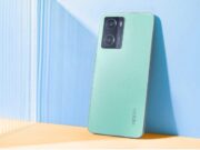 Kelebihan OPPO A57 & Fitur Pentingnya IMG-20220909-WA0011_copy_800x453.jpg