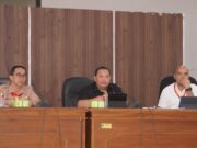 Pemda Subang Sampaikan Alasan Sering Defisit, Ternyata Sangat Tergantung Dana Transfer Pusat IMG-20220915-WA0015.jpg