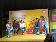 IM3 Gelar Festival Musik PESTAPORA di Jakarta IMG-20220916-WA0013_copy_800x600-1.jpg