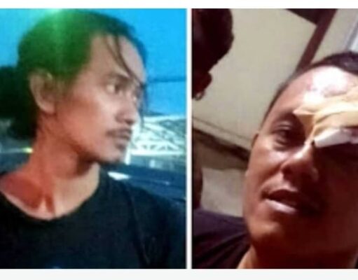 PWI Majalengka Kecam Dugaan Penyekapan dan Penganiayaan Dua Wartawan di Karawang IMG-20220921-WA0007.jpg