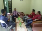 Dana Program Upland Manggis 2022 di Subang Sudah Cair Rp 6 Miliar, Ini Rinciannya IMG-20220922-WA0013.jpg