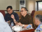 Sekda Subang Terima Kunjungan Kerja Pimpinan Ombudsman RI IMG-20220923-WA0016.jpg