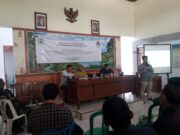 487 Hektar Lahan di Cibogo Subang Bakal Jadi Kawasan Industri Teknopolis IMG-20220923-WA0020.jpg