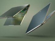 Harga dan Spesifikasi Acer Swift 5 Aerospace IMG-20220924-WA0009_copy_800x484.jpg