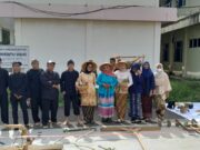 Petani Muda UNSUB Peringati Hari Tani, Soroti Buruknya Kebijakan Pertanian IMG-20220925-WA0018.jpg