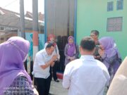 Istri Bupati Subang Tinjau Anak Asuh Stunting di Kelurahan Parung IMG-20220928-WA0002.jpg