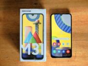 5 HP Samsung 2 Jutaan, Baterai Besar Tahan Lama IMG_20200426_152507_copy_800x500.jpg