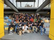 JMC Nonton Bareng MotoGP Jepang 2022 Bersama Komunitas IMG_JMC1462-scaled.jpeg