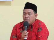 Bawaslu Ingatkan ASN Pemda Subang Harus Netral Imanudin-Bawaslu-Kabupaten-Subang.jpg