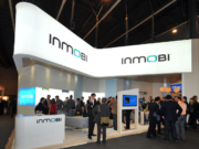 Aktivitas Gaming Meningkat, Belanja Iklan Mobile Game di Indonesia Melonjak Dua Inmobi.png