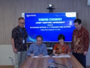 Prakarsa Prima Sentosa dan Blackhawk Network Umumkan Joint Venture Agreement JV-BHNPPS_copy_800x450.jpg